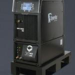 Synerbot ti series_2