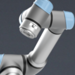 cropped-Synerbot-cb-series_1.png