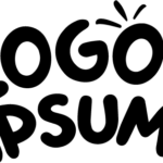 logoipsum-284.png