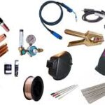 Consumible sy refacciones mapsi