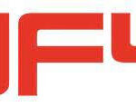 jfy logo